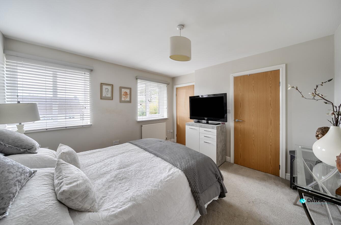 Manselfield Road, Murton, Swansea, SA3 3AG